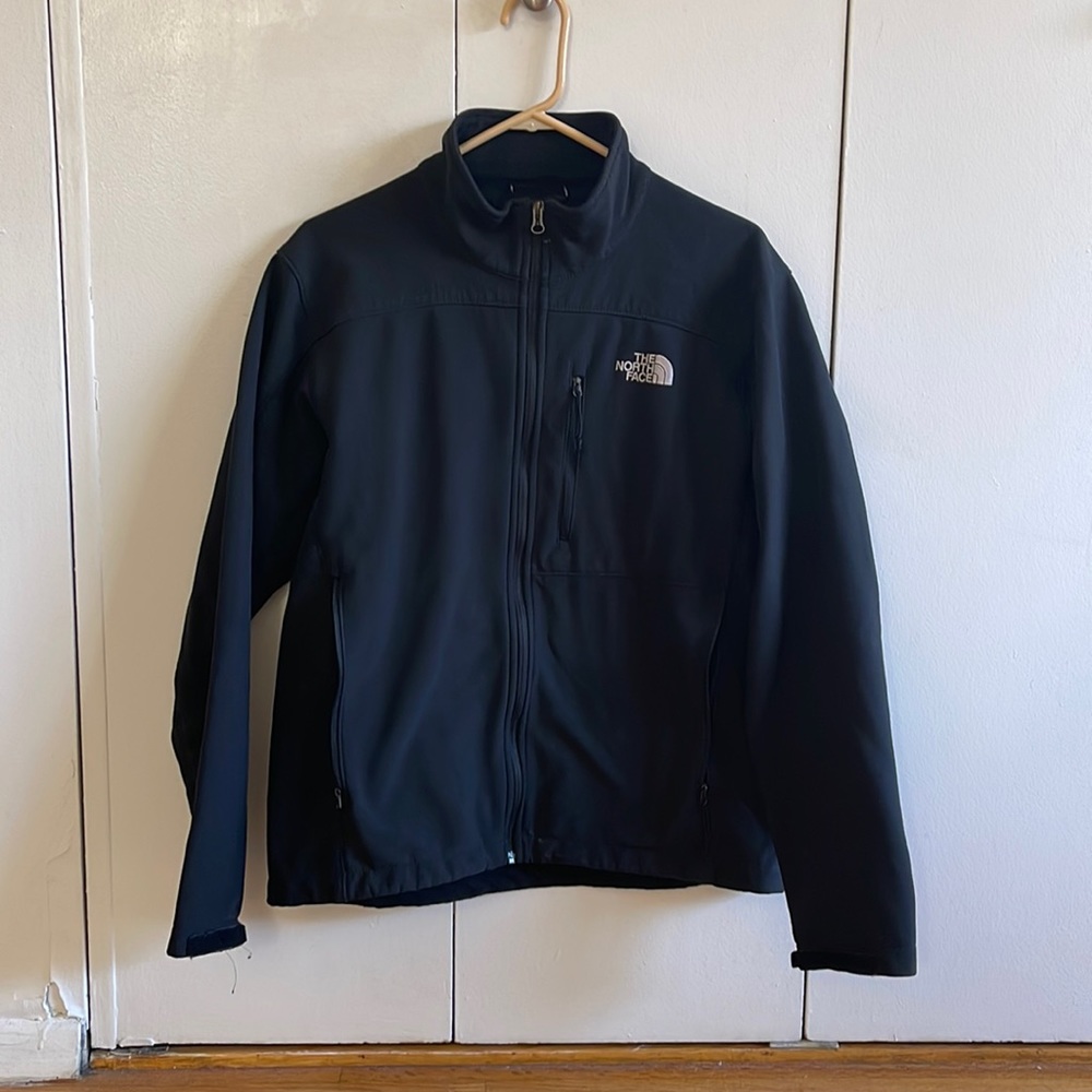 North Face - Jacket